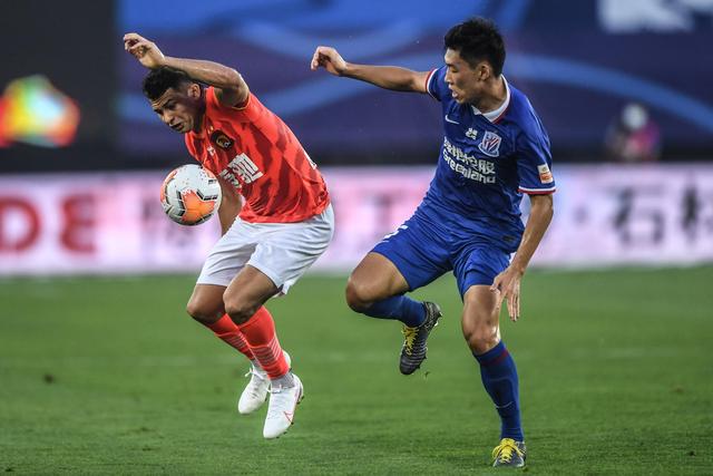 2026上海明日之星冠军杯：中国U17男足战胜西甲劲旅毕尔巴鄂竞技提前出线
